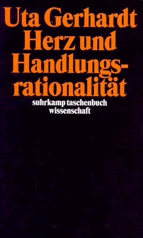 Herz und Handlungsrationalität