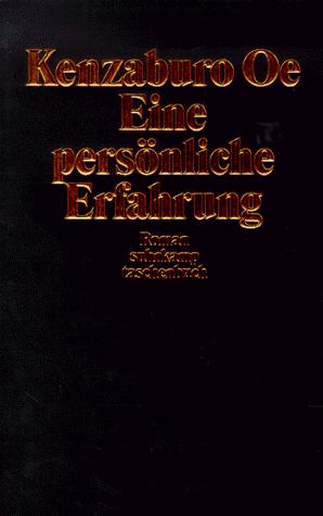 Eine persönliche Erfahrung