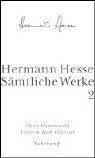 Samtliche Werke