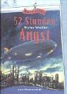 52 Stunden Angst