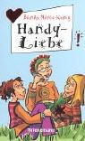 Handy-Liebe!