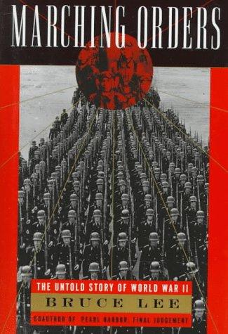 Marching Orders