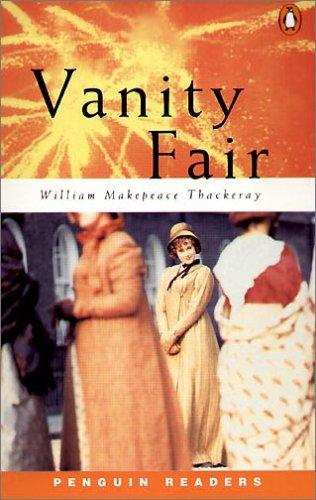 Vanity Fair.