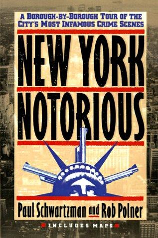 New York notorious
