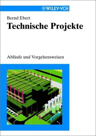 Technology Projekt