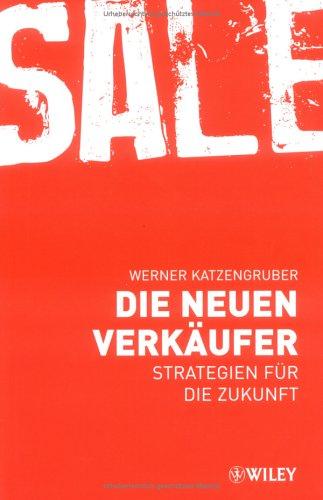 Die Neuen Verkaufer