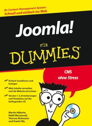 Joomla!