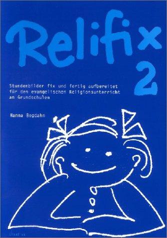 Relifix 2