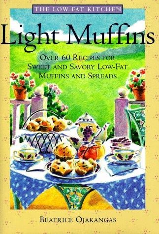 Light muffins
