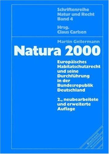 Natura 2000