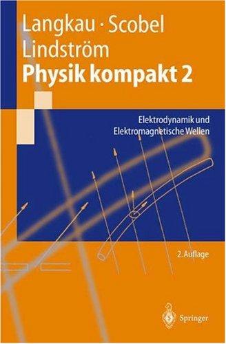 Physik Kompakt 2