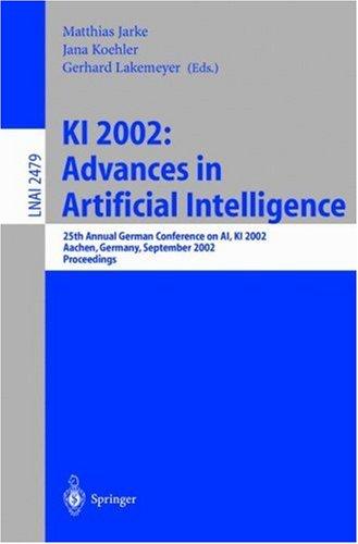 KI 2002
