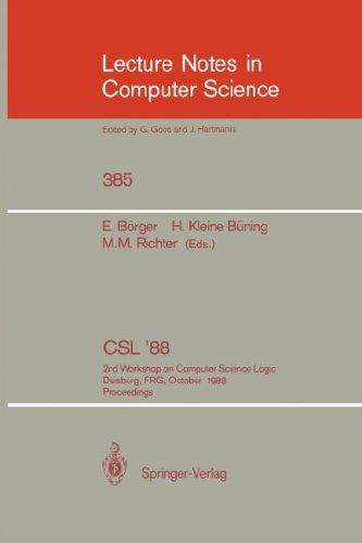Computational aspects of an order-sorted logic with term declarations