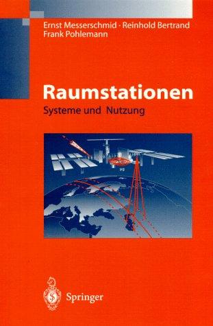 Raumstationen