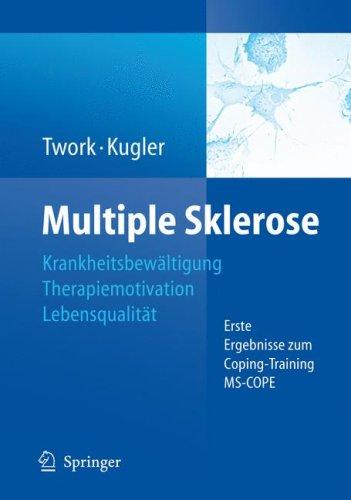 Multiple Sklerose
