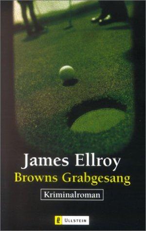 Brown's Requiem