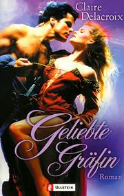 Geliebte Gräfin