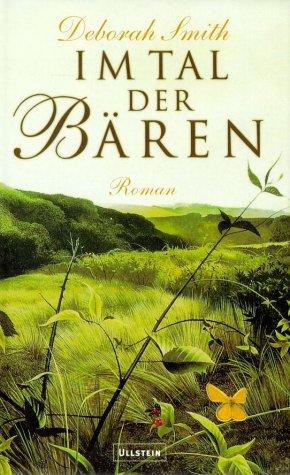 Im Tal des Bären