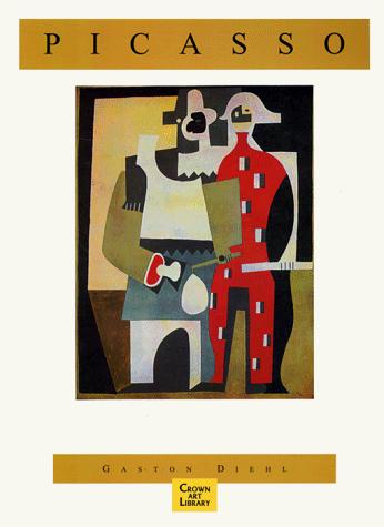 Picasso