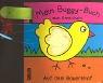 Mein Buggy-Buch, Auf dem Bauernhof