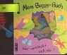 Mein Buggy-Buch