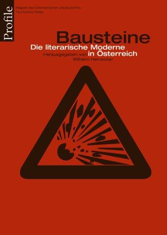 Die Teile und das Ganze