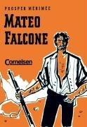 Mateo Falcone.