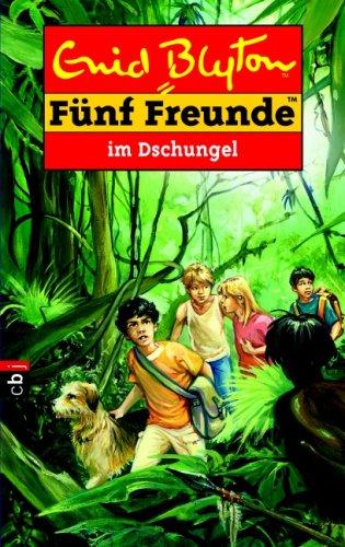 Les Cinq et les pirates du ciel