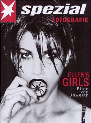 Spezial Fotografie Ellens Girls