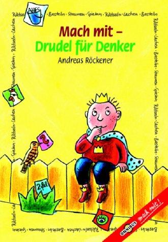 Mach mit