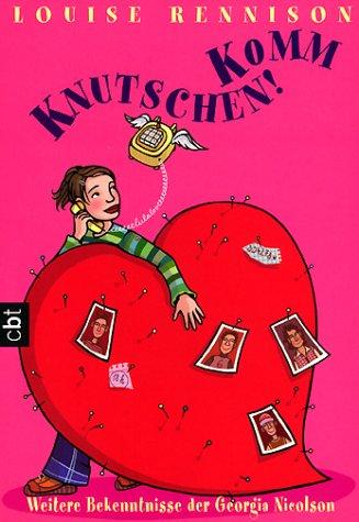 Komm Knutschen! cbt
