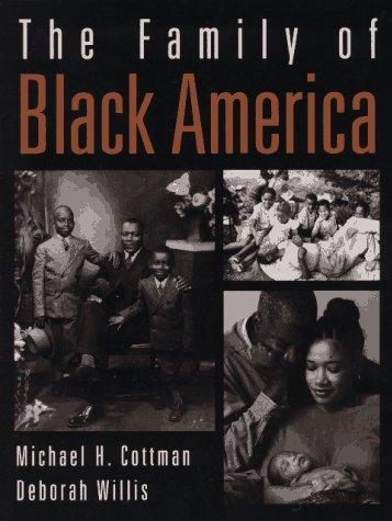 The family of black America