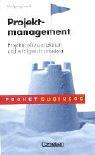 Projektmanagement