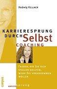 Karrieresprung durch Selbstcoaching
