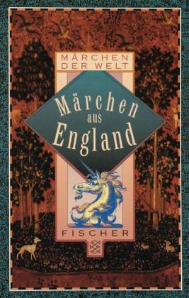 Märchen aus England