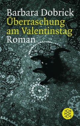 Goldmann