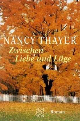 Zwischen Liebe und Lüge
