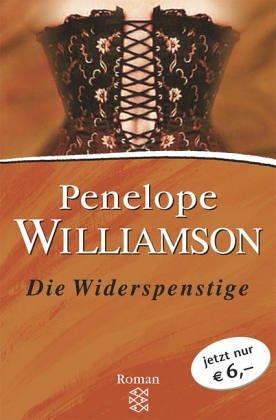Die Widerspenstige. Sonderausgabe