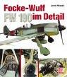 Focke-Wulf 190 im Detail