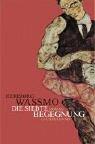 Die siebte Begegnung