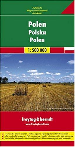 Poland