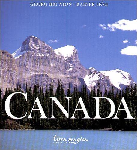 Canada