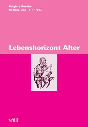 Lebenshorizont Alter