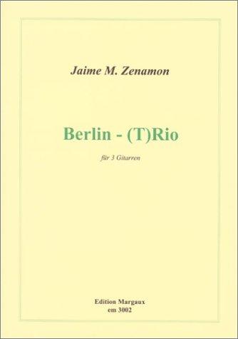Jamie M. Zenamon
