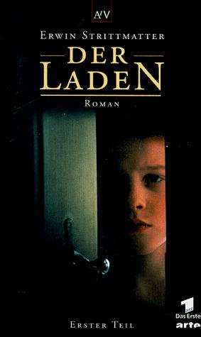 Der Laden 1