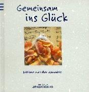Gemeinsam ins Glück.