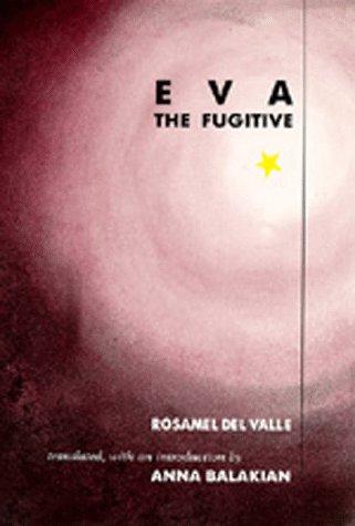 Eva, the fugitive