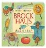 Mein kleiner Brockhaus. Bauernhof