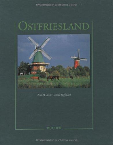 Ostfriesland
