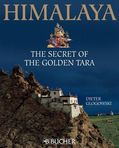 Himalaya